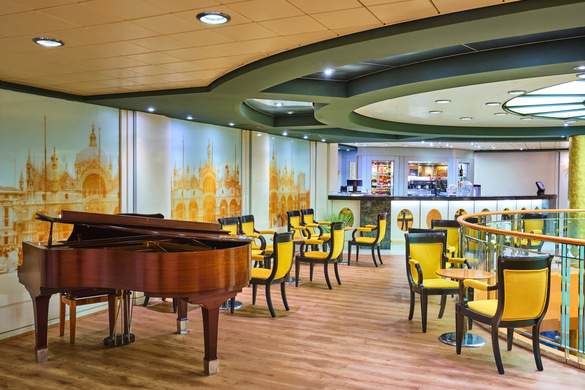 MSC Cruises MSC Armonia Caffe San Marco 3 ©MSC Rights - Ivan Sarfatti.jpg